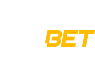 Мелбет казино