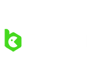 Бонус 180% на перший депозит до 20 000$ у BC.Game